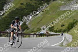 Photo #3827746 | 11-08-2023 15:42 | Passo Dello Stelvio - Waterfall curve BICYCLES