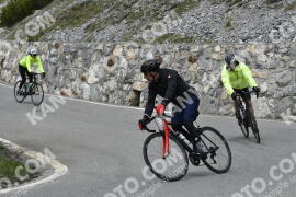 Photo #3053079 | 06-06-2023 13:51 | Passo Dello Stelvio - Waterfall curve BICYCLES