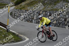 Photo #2842292 | 10-09-2022 11:06 | Passo Dello Stelvio - Waterfall curve BICYCLES