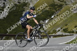 Photo #2843587 | 10-09-2022 12:41 | Passo Dello Stelvio - Waterfall curve BICYCLES