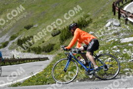 Foto #2118121 | 11-06-2022 15:18 | Passo Dello Stelvio - Waterfall Kehre BICYCLES