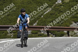 Photo #3090304 | 11-06-2023 10:37 | Passo Dello Stelvio - Waterfall curve BICYCLES