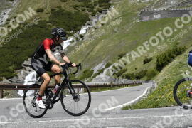 Photo #2114140 | 10-06-2022 11:47 | Passo Dello Stelvio - Waterfall curve BICYCLES