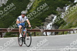 Foto #2440099 | 30-07-2022 11:07 | Passo Dello Stelvio - Waterfall Kehre BICYCLES