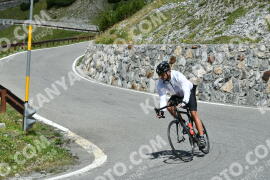 Photo #2607028 | 12-08-2022 12:50 | Passo Dello Stelvio - Waterfall curve BICYCLES