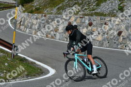 Photo #4143172 | 03-09-2023 13:28 | Passo Dello Stelvio - Waterfall curve BICYCLES