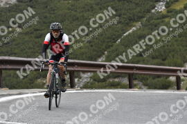 Photo #2884120 | 15-09-2022 11:14 | Passo Dello Stelvio - Waterfall curve BICYCLES