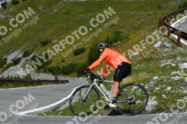 Photo #4143621 | 03-09-2023 12:33 | Passo Dello Stelvio - Waterfall curve BICYCLES