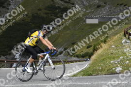 Photo #2797906 | 02-09-2022 11:23 | Passo Dello Stelvio - Waterfall curve BICYCLES