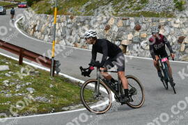 Foto #4091726 | 26-08-2023 14:17 | Passo Dello Stelvio - Waterfall Kehre BICYCLES