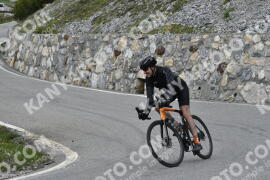Photo #3086960 | 11-06-2023 14:30 | Passo Dello Stelvio - Waterfall curve BICYCLES