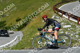 Foto #4115516 | 01-09-2023 12:44 | Passo Dello Stelvio - Waterfall Kehre BICYCLES