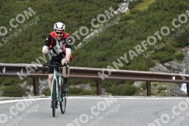Photo #2842190 | 10-09-2022 10:58 | Passo Dello Stelvio - Waterfall curve BICYCLES