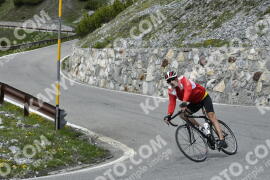 Photo #3096892 | 12-06-2023 13:58 | Passo Dello Stelvio - Waterfall curve BICYCLES