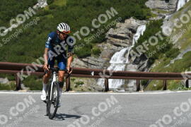 Foto #2590969 | 11-08-2022 11:45 | Passo Dello Stelvio - Waterfall Kehre BICYCLES