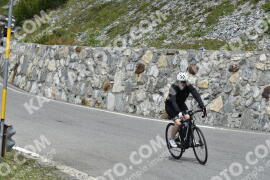 Photo #3799563 | 10-08-2023 13:26 | Passo Dello Stelvio - Waterfall curve BICYCLES
