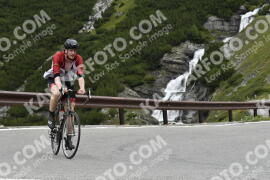 Photo #3699120 | 02-08-2023 10:25 | Passo Dello Stelvio - Waterfall curve BICYCLES