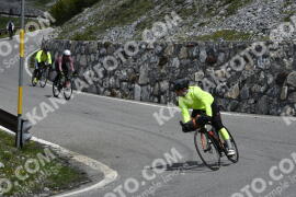 Foto #3074446 | 10-06-2023 11:51 | Passo Dello Stelvio - Waterfall Kehre BICYCLES
