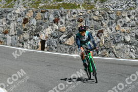 Photo #4056478 | 24-08-2023 12:24 | Passo Dello Stelvio - Waterfall curve BICYCLES