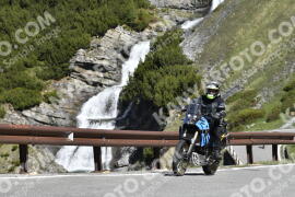 Photo #2082668 | 04-06-2022 10:14 | Passo Dello Stelvio - Waterfall curve