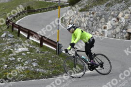 Photo #3053071 | 06-06-2023 13:51 | Passo Dello Stelvio - Waterfall curve BICYCLES