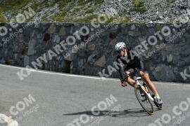 Foto #2624964 | 13-08-2022 11:11 | Passo Dello Stelvio - Waterfall Kehre BICYCLES