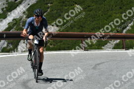 Photo #2218937 | 02-07-2022 12:41 | Passo Dello Stelvio - Waterfall curve BICYCLES