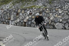 Foto #3080318 | 10-06-2023 09:42 | Passo Dello Stelvio - Waterfall Kehre BICYCLES