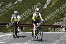 Foto #2864729 | 12-09-2022 10:49 | Passo Dello Stelvio - Waterfall Kehre BICYCLES