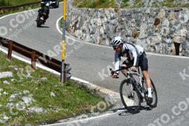 Photo #2546582 | 08-08-2022 13:00 | Passo Dello Stelvio - Waterfall curve BICYCLES