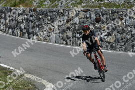 Photo #3819992 | 11-08-2023 12:15 | Passo Dello Stelvio - Waterfall curve BICYCLES