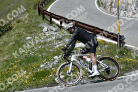 Photo #2117892 | 11-06-2022 13:49 | Passo Dello Stelvio - Waterfall curve BICYCLES