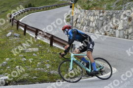 Photo #3718957 | 03-08-2023 11:58 | Passo Dello Stelvio - Waterfall curve BICYCLES