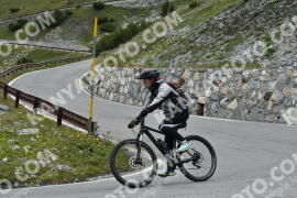 Photo #3714145 | 02-08-2023 14:44 | Passo Dello Stelvio - Waterfall curve BICYCLES