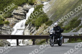 Photo #2077784 | 01-06-2022 12:53 | Passo Dello Stelvio - Waterfall curve