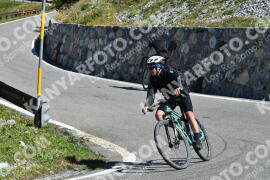 Photo #2605419 | 12-08-2022 10:49 | Passo Dello Stelvio - Waterfall curve BICYCLES