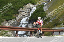 Foto #4291053 | 17-09-2023 10:27 | Passo Dello Stelvio - Waterfall Kehre BICYCLES