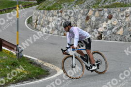 Photo #2132024 | 16-06-2022 15:32 | Passo Dello Stelvio - Waterfall curve BICYCLES