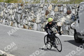 Photo #2843461 | 10-09-2022 12:24 | Passo Dello Stelvio - Waterfall curve BICYCLES