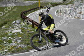 Photo #2117945 | 11-06-2022 14:09 | Passo Dello Stelvio - Waterfall curve BICYCLES