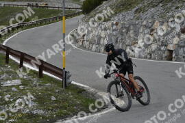 Photo #3037073 | 03-06-2023 10:46 | Passo Dello Stelvio - Waterfall curve BICYCLES