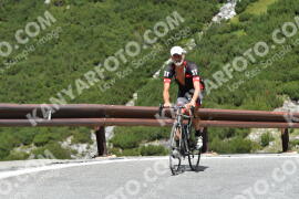 Photo #2485308 | 02-08-2022 11:12 | Passo Dello Stelvio - Waterfall curve BICYCLES