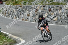 Photo #2495165 | 03-08-2022 12:52 | Passo Dello Stelvio - Waterfall curve BICYCLES