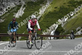 Photo #3734004 | 06-08-2023 09:56 | Passo Dello Stelvio - Waterfall curve BICYCLES