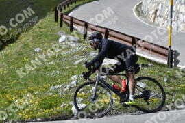 Photo #3087749 | 11-06-2023 16:18 | Passo Dello Stelvio - Waterfall curve BICYCLES