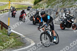 Photo #2364882 | 21-07-2022 11:59 | Passo Dello Stelvio - Waterfall curve BICYCLES