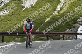 Photo #3095905 | 12-06-2023 10:56 | Passo Dello Stelvio - Waterfall curve BICYCLES