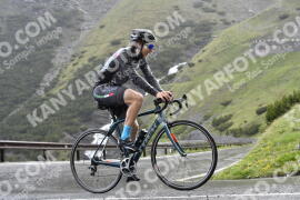 Photo #2129244 | 13-06-2022 10:06 | Passo Dello Stelvio - Waterfall curve BICYCLES