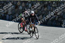 Photo #2184328 | 25-06-2022 09:57 | Passo Dello Stelvio - Waterfall curve BICYCLES