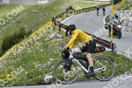 Photo #3341517 | 03-07-2023 13:13 | Passo Dello Stelvio - Waterfall curve BICYCLES